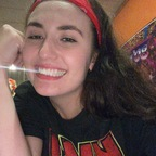 laughinglana (Lana) OnlyFans Leaked Pictures and Videos 

 profile picture