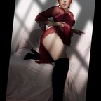 Onlyfans leaks laugui 

 profile picture