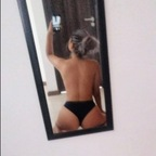lauherzot OnlyFans Leaks 

 profile picture