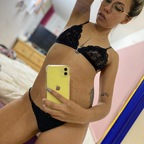 lauhot12 (Laura) OnlyFans content 

 profile picture