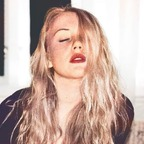 Download laumy97 OnlyFans leaks for free 

 profile picture