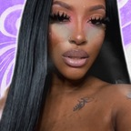 launnababy OnlyFans Leaks 

 profile picture