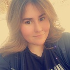 Free access to (laur_marie) Leaks OnlyFans 

 profile picture