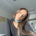 laura.pzgd (Laura) OnlyFans Leaks 

 profile picture