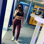 laura11111 (Laura) OnlyFans Leaks 

 profile picture