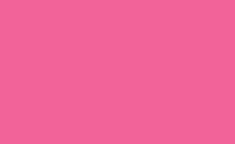 Header of laura11111