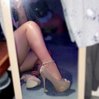 Download laura1999 OnlyFans videos and photos for free 

 profile picture