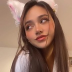 laura3_3 OnlyFans Leaks 

 profile picture