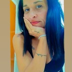 Maria laura Ybañez laura4 Leak OnlyFans 

 profile picture