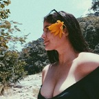laura6 (Lau) free OnlyFans Leaked Content 

 profile picture