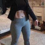 Download laura666x OnlyFans leaks for free 

 profile picture