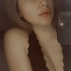 Download laura_qt OnlyFans videos and photos for free 

 profile picture