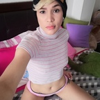 laura_r23 OnlyFans Leaked Photos and Videos 

 profile picture