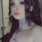 laura_x OnlyFans Leaks 

 profile picture