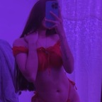lauraa.gy OnlyFans Leaked Photos and Videos 

 profile picture