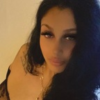Free access to (lauraa022) Leaks OnlyFans 

 profile picture