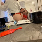 Spicy couple 🔥 (@lauraandsimo) Leak OnlyFans 

 profile picture