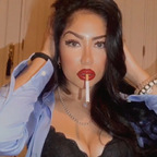 lauraantton (Laura Rodríguez Antón) free OnlyFans Leaked Pictures and Videos 

 profile picture