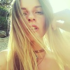 Onlyfans leaks lauraaurelia 

 profile picture