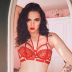 laurabadler OnlyFans Leaked Photos and Videos 

 profile picture