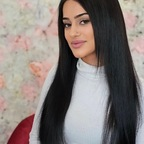 laurabeb (Laura) free OnlyFans Leaks 

 profile picture