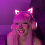 Laura :) @laurabeige Leak OnlyFans 

 profile picture