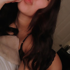 Onlyfans leaks lauracadixx 

 profile picture