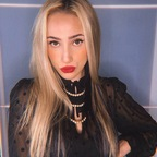 Lauracappi💎 (lauracappi) Leaked OnlyFans 

 profile picture