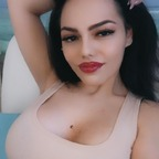 lauraduezero (Laura) OnlyFans Leaked Pictures & Videos 

 profile picture