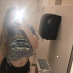 lauraelizaa OnlyFans Leaked Photos and Videos 

 profile picture