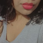 Free access to @laurafuentes Leaked OnlyFans 

 profile picture
