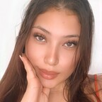 Free access to (lauragabir) Leaks OnlyFans 

 profile picture