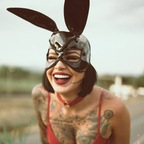 Free access to lauragalviss Leaked OnlyFans 

 profile picture