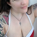 Download lauraingallswildfirepaid OnlyFans videos and photos for free 

 profile picture