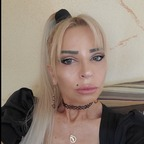 laurajessy (@laurajessy) free OnlyFans Leaked Videos and Pictures 

 profile picture