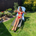 laurajs OnlyFans Leak 

 profile picture