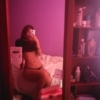 laurakidra OnlyFans Leaked 

 profile picture