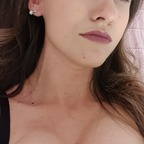 laural0ve (LauraLove) OnlyFans Leaked Content 

 profile picture