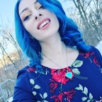 Onlyfans leak lauralat 

 profile picture
