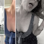 Download lauraleexox2 OnlyFans content for free 

 profile picture