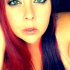 Download lauralue02 OnlyFans leaks for free 

 profile picture