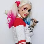 Download lauraluxfree OnlyFans content for free 

 profile picture