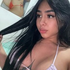 lauramaldonado (Laura Maldonado) free OnlyFans Leaked Content 

 profile picture