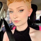 Free access to @laurapalmer Leaks OnlyFans 

 profile picture
