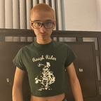 orly :) laurapalmerstwink Leaked OnlyFans 

 profile picture