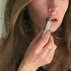 Onlyfans leaks laurapetite1 

 profile picture