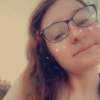 lauraschnitzer OnlyFans Leaked Photos and Videos 

 profile picture