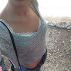 Laura Scott (laurascott18) Leaks OnlyFans 

 profile picture