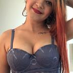 laurasof93 (★Laura Sofía) free OnlyFans Leaked Content 

 profile picture