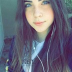 Laurav1 @laurav1 Leaks OnlyFans 

 profile picture